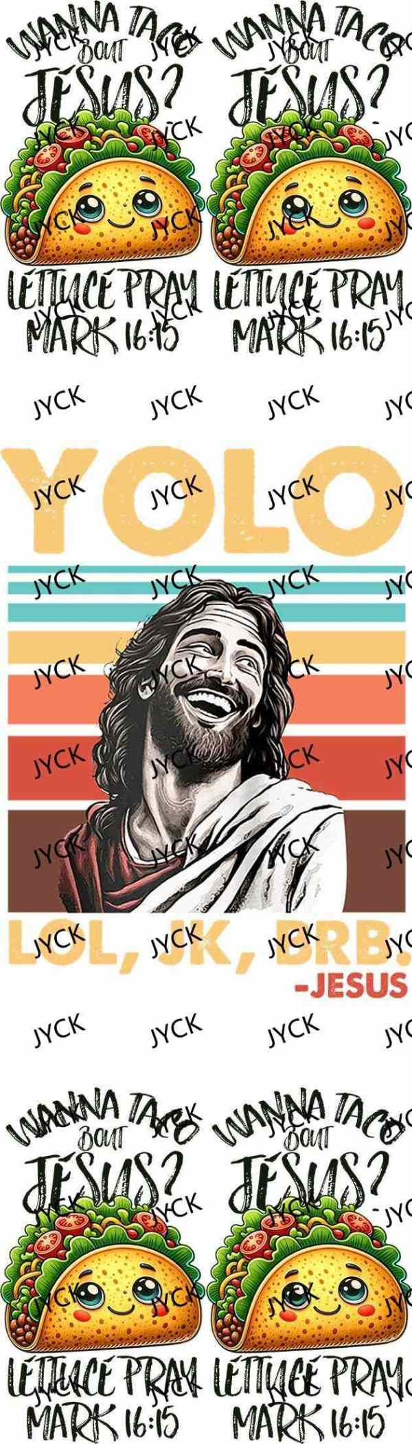 3816